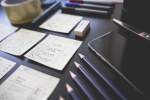 mooven consulting