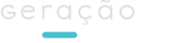 logo-geração