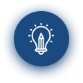 design-thinking-icone